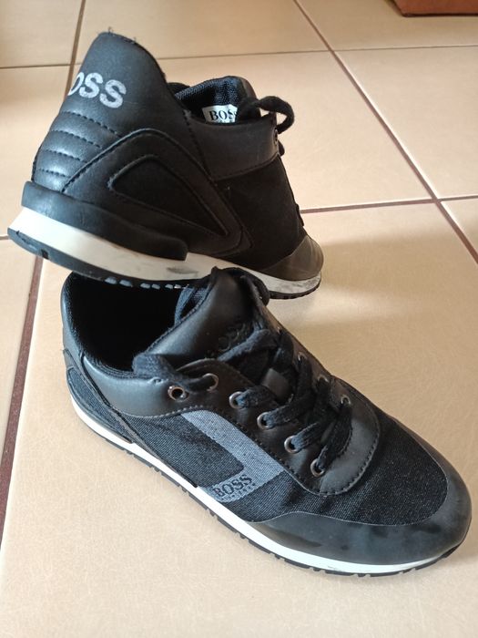 Încălțăminte copii