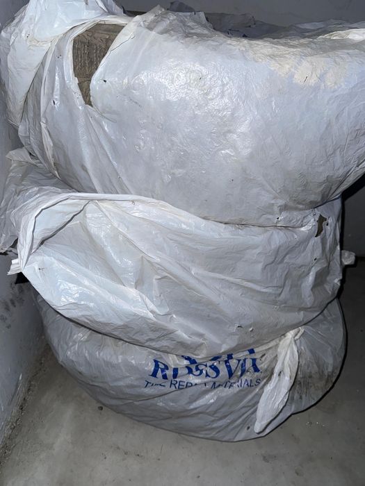 Продам 3 шины R 17