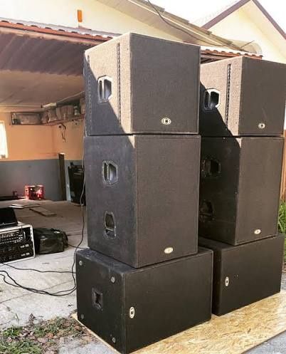 Dj musuqachi выездной диджей