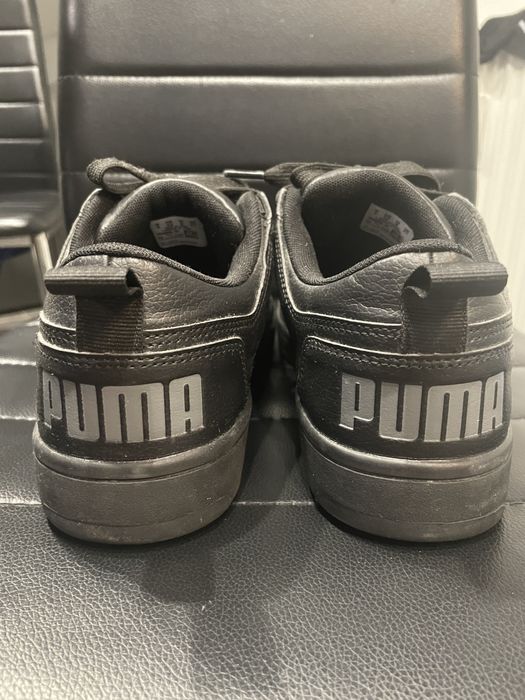 Мъжки кецове Puma