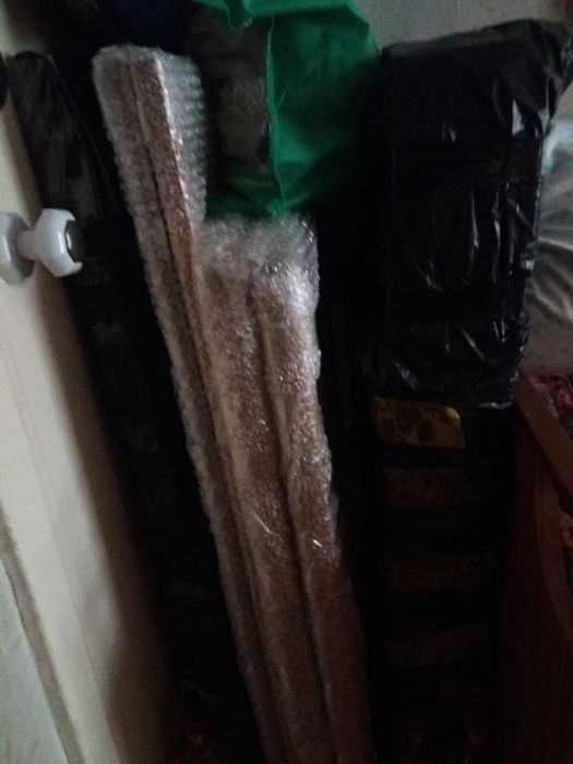 Продам    детский   манеж