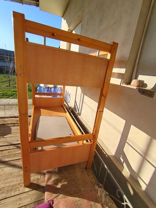 1 oy kafolat beramiz