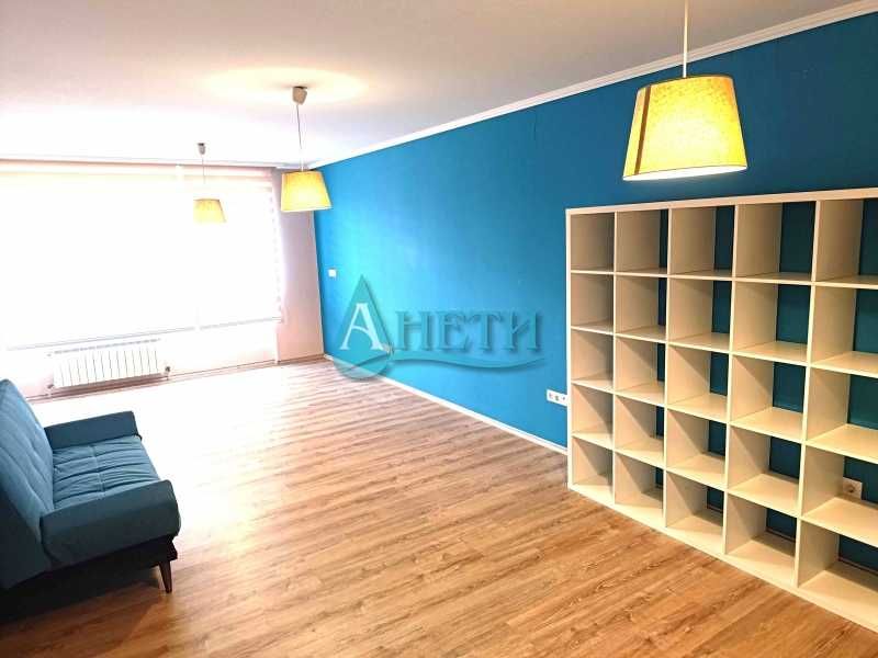 Продава се Тристаен апартамент в София, Младост 1 - 105 кв.м за 3620 €/кв.м - Снимка #4