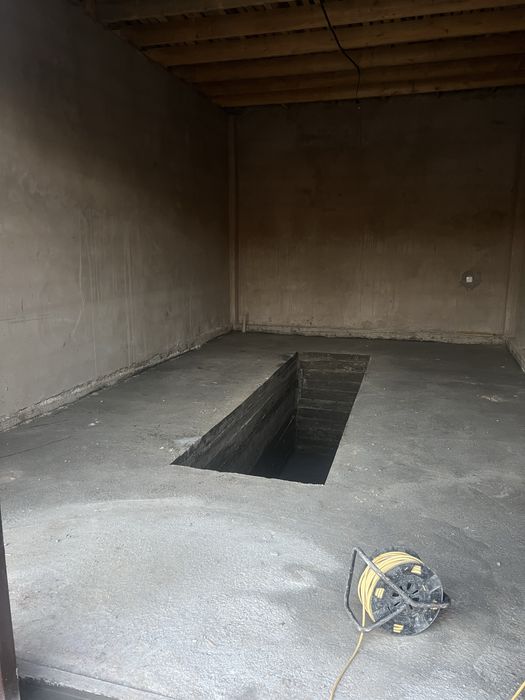 Сдам боксы в аренду