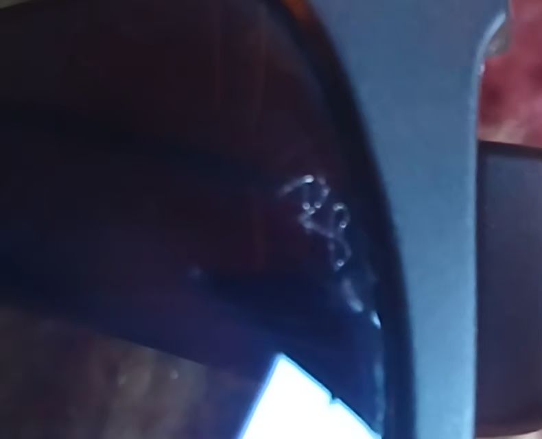 Срочно Продам Ray Ban