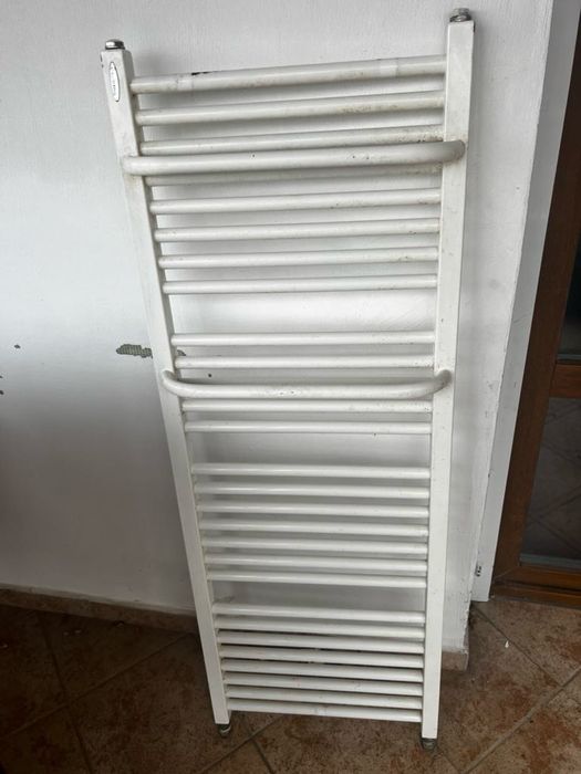 Лира за баня 115лв