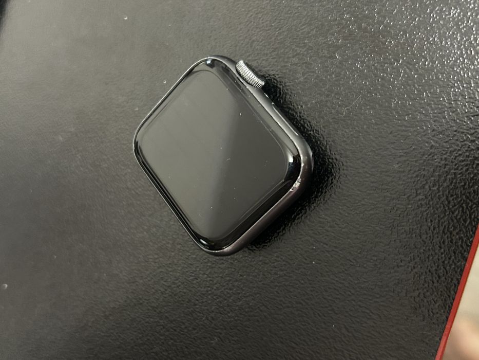 Apple watch 4 40mm