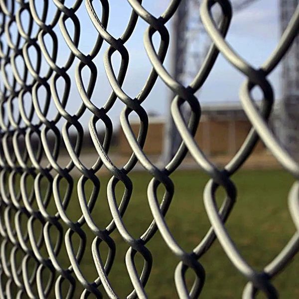 Сетка рабица забор, setka rabitsa zabor ПЕРЕЧИСЛЕНИЯ!!!