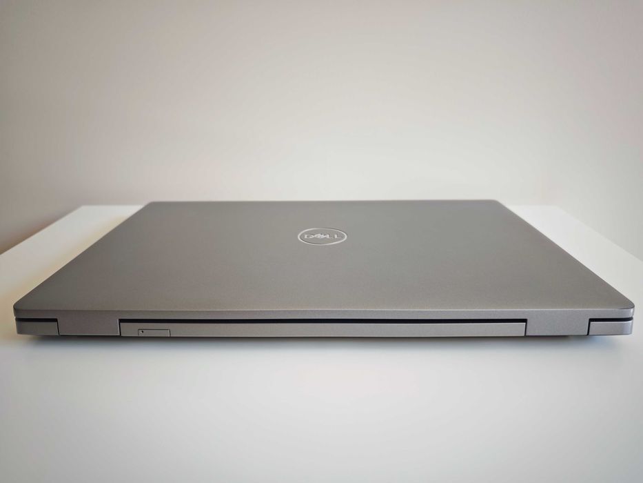 Dell Latitude 5520 FHD IPS i5-1145G7/256GB/8GB