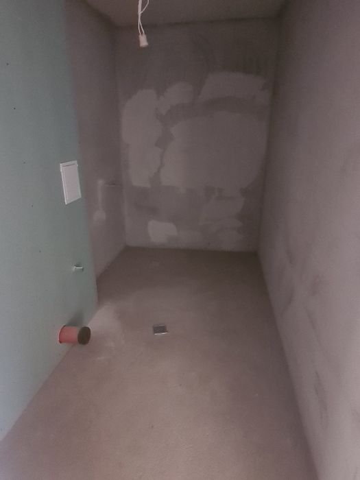 Продава се Многостаен апартамент в Пловдив, Южен - 133 кв.м за 1466 €/кв.м - Снимка #8