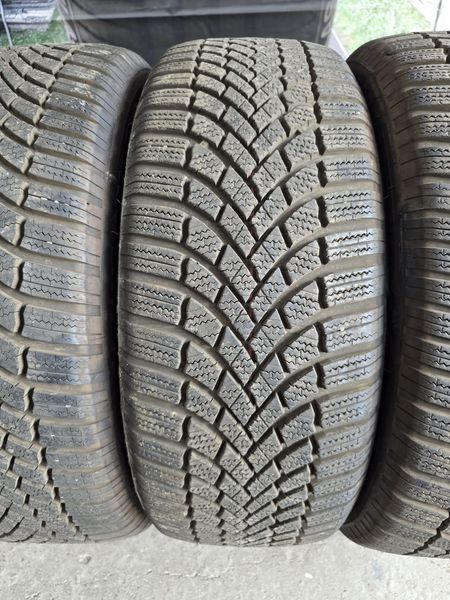 225/55/18 PIRELLI 4бр
