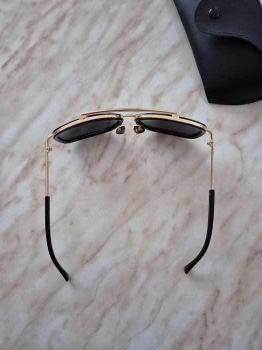 Мъжки слънчеви очила