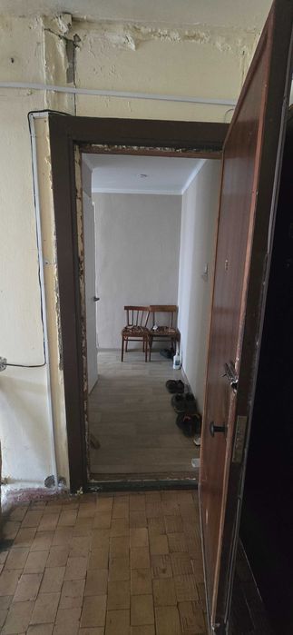 Продам 1 комн. квартиру