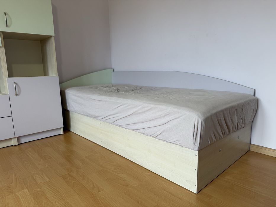 Обзавеждане за детска стая