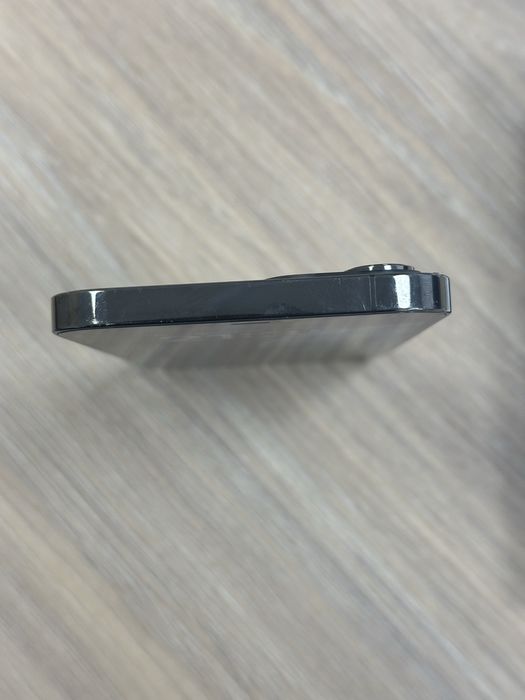 iPhone 12 Pro Max 256GB, Graphite