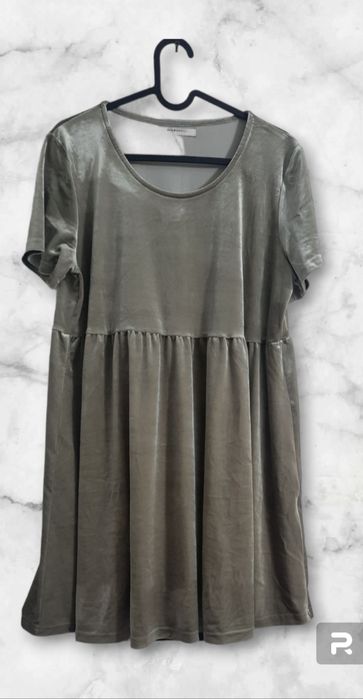 Rochie babydoll Glamorous noua 30 lei