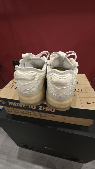 Маратонки Nike Air Max 90