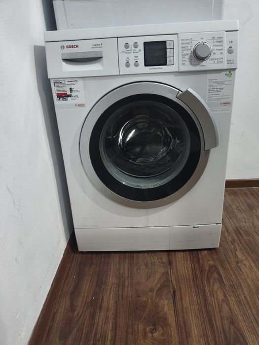 Продам 2 стиральных машины требует ремонта