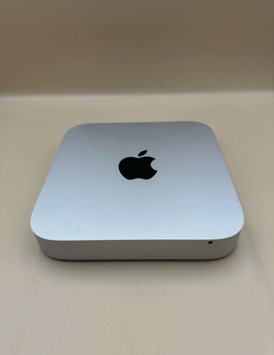 Студийные оборудование