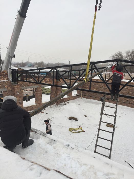 Отделочные, ремонтные работы