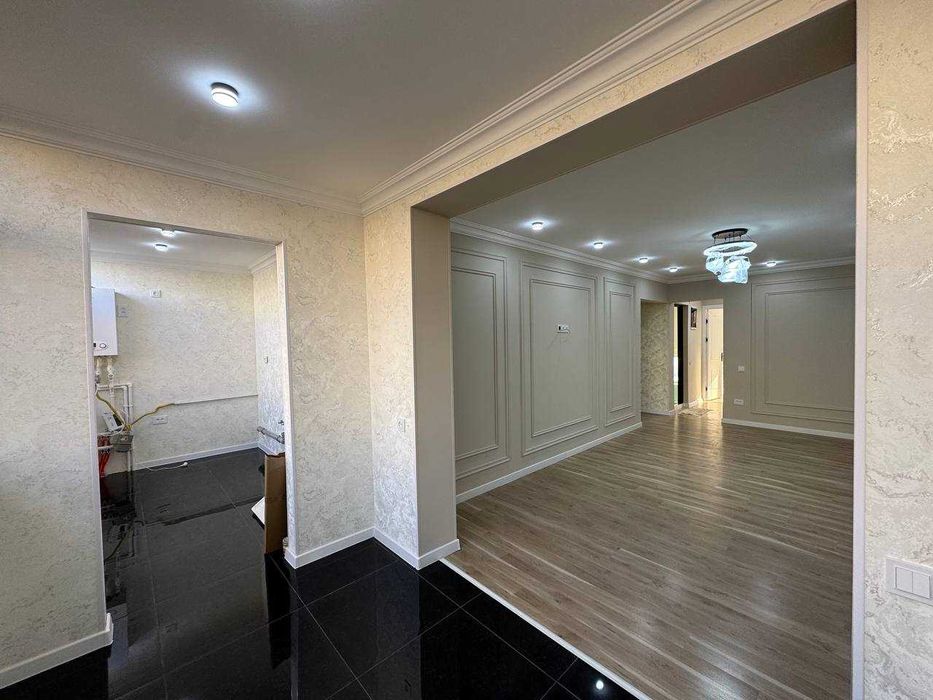 Продаётся 2х комнатная квартира в центре города УСПЕЙТЕ ПРИОБРЕСТИ