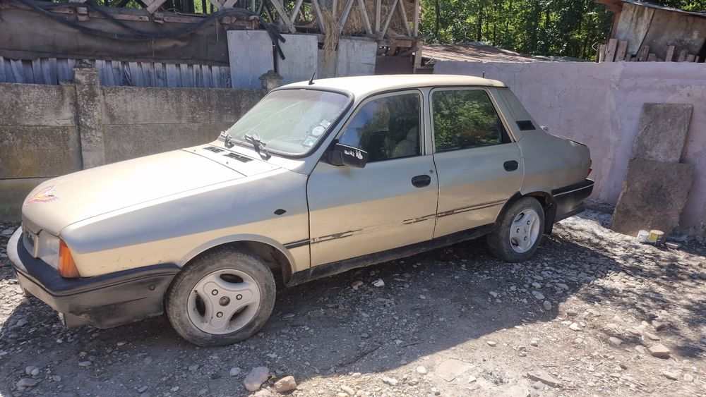 Dacia 1310  vand