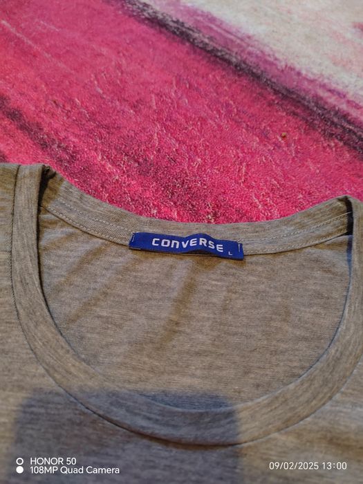 Тениски, поли, къси панталонки