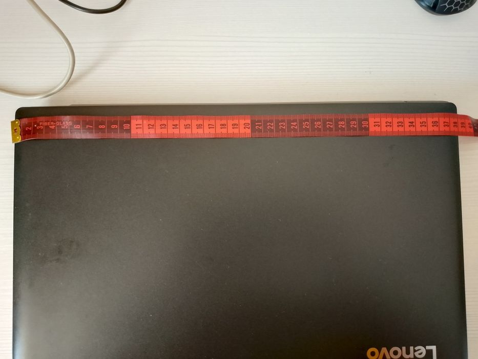 СРОЧНО Ноутбук Lenovo IdeaPad 330