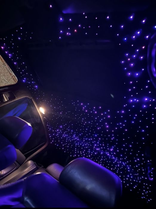 Passat b5.5 1.9  131CP Cutie Automată + Trapă