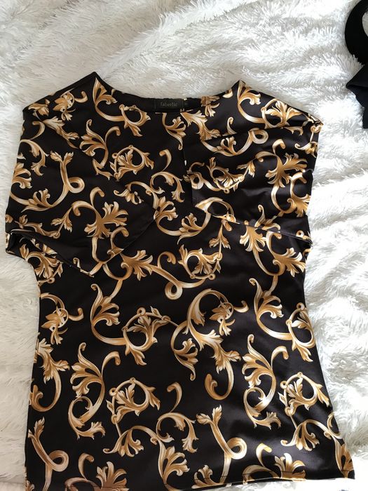 Пакет вещей всего за 5000