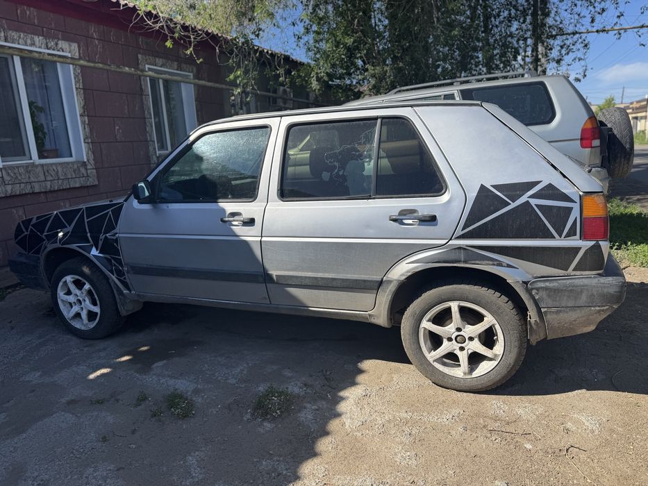 Продам авто в рассрочку