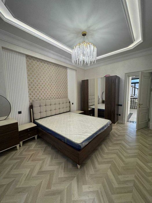 ПРОДАЕТСЯ 1.8 соток Дом Ор-р: Хувайдо махалля