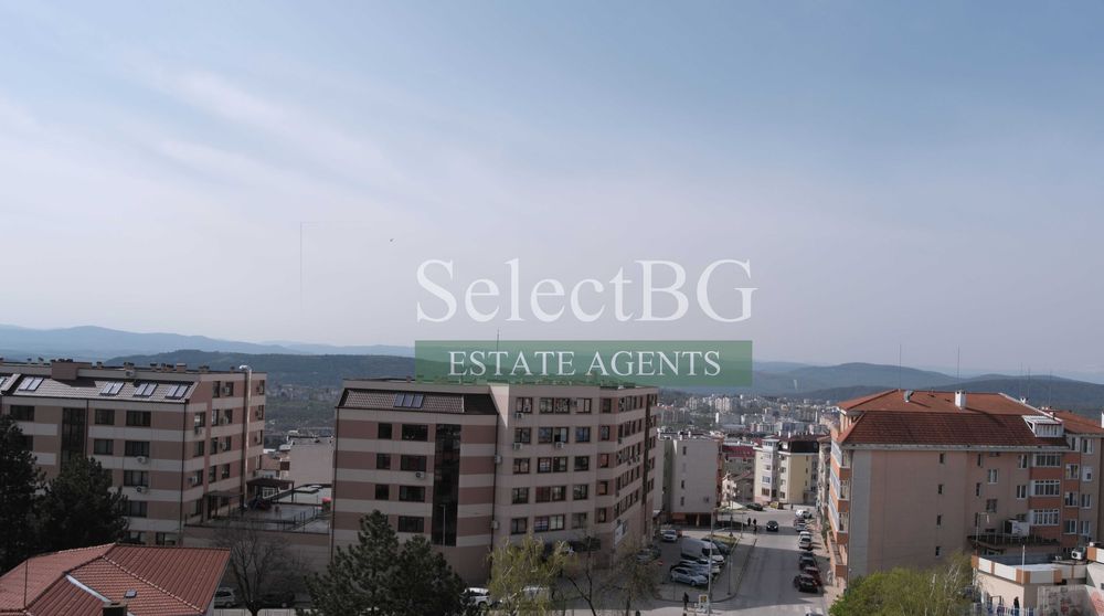 Продава се Тристаен апартамент в Велико Търново, Картала - 130 кв.м за 1134 €/кв.м - Снимка #13