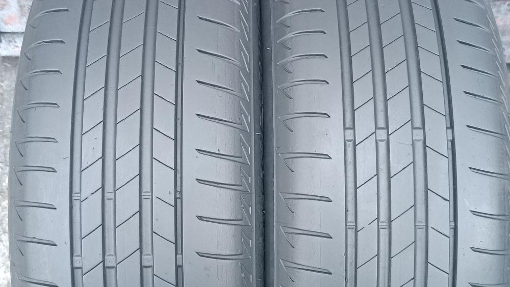 205/55/16 Bridgestone
