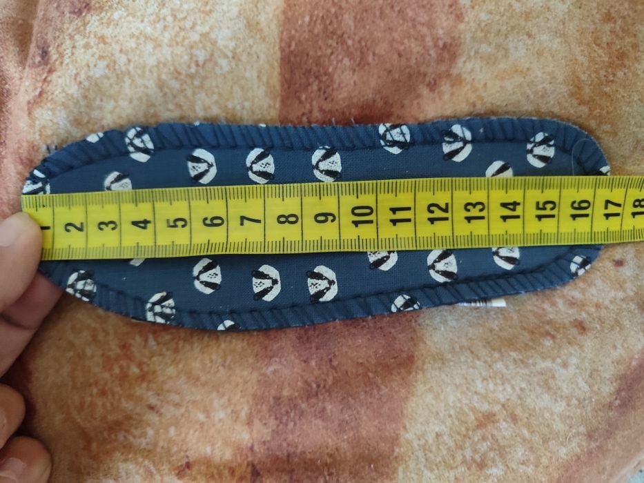 Кеды детские новые