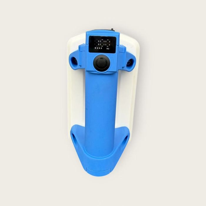 Мини акумулаторна вендуза