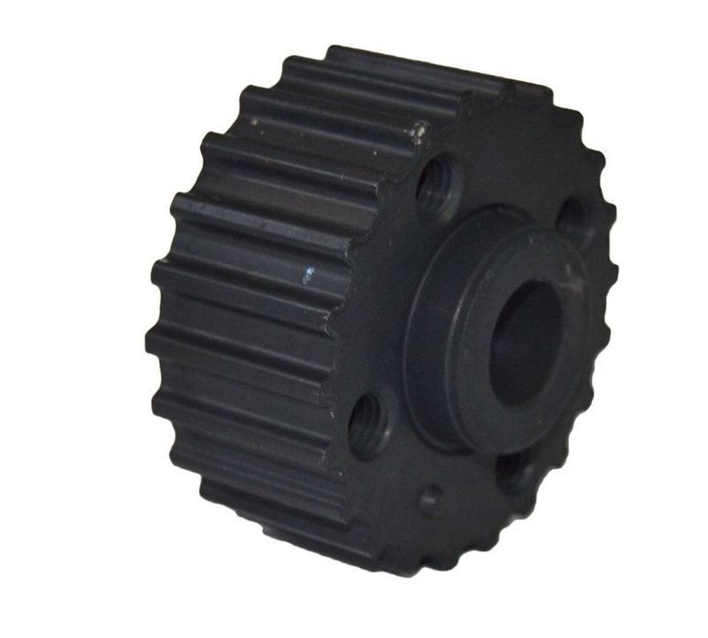 Pinion ax came Skoda Octavia 1 Vw Bora Golf 4 Polo Seat Leon Ibiza Audi A3 1.9TDI 038105263E