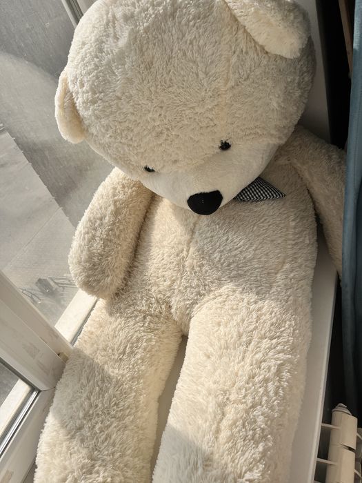 Аю продаётся в хорошем состоянии