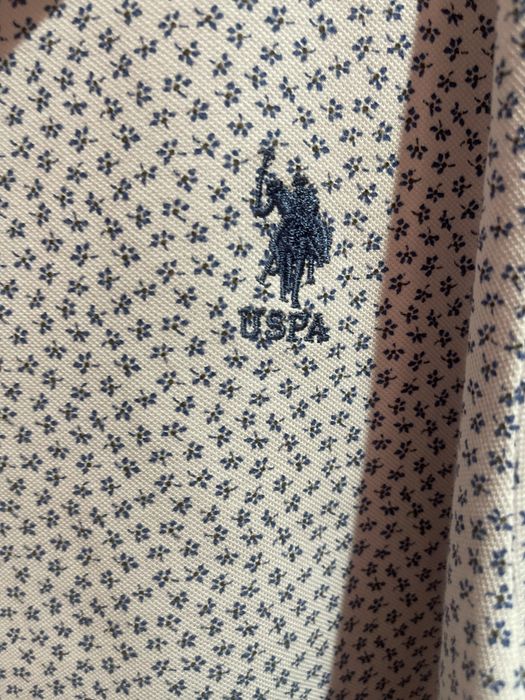 Tricou Polo marime XL