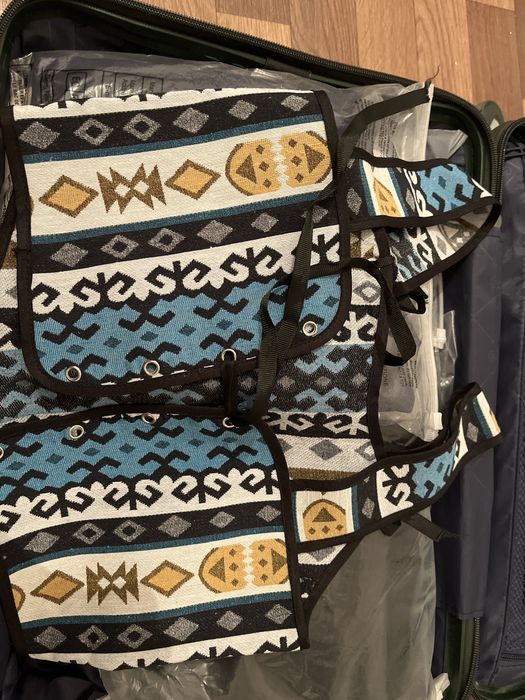 Карсет 44 размер