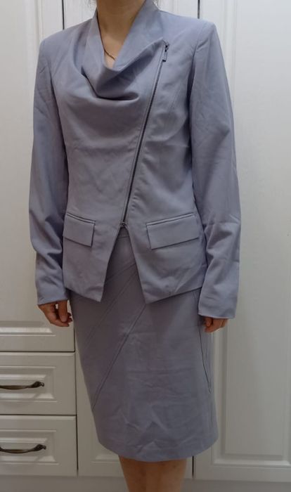 Продаются женские вещи