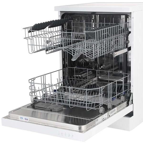 Посудомоечная машина Beko