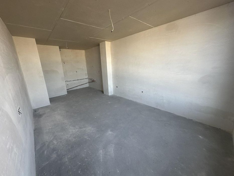 Продава се Двустаен апартамент в Бургас, Изгрев - 59 кв.м за 1356 €/кв.м - Снимка #2