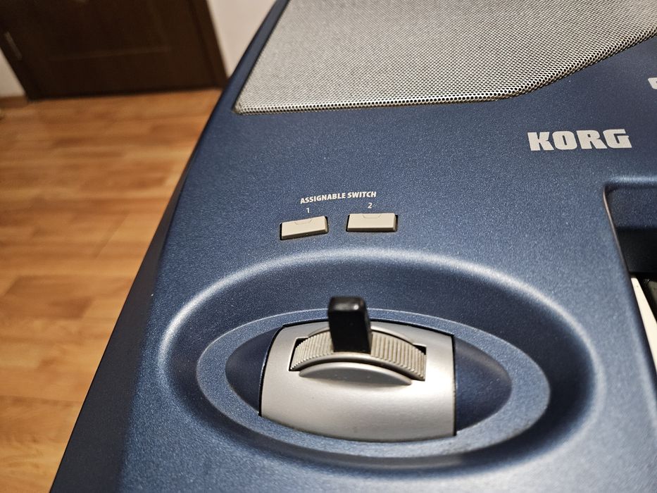 Vând Orgă Korg Pa 800 stare foarte bună, preț 3300 lei negociabil