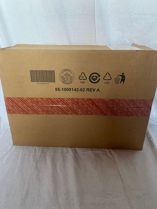 EMC Connectrix DS-300B