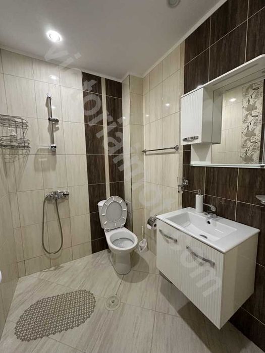 Продава се Многостаен апартамент в Велико Търново, Зона Б - 175 кв.м за 1474 €/кв.м - Снимка #10