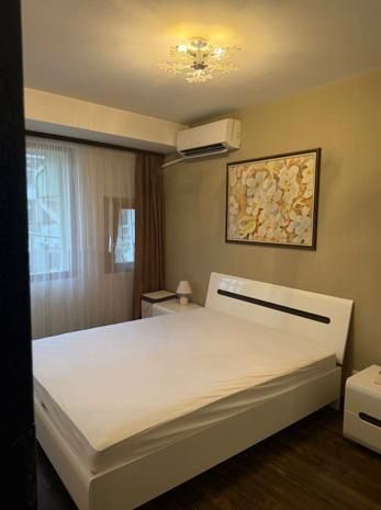Дава се под наем Тристаен апартамент в София, Витоша - 95 кв.м за 750 € - Снимка #3