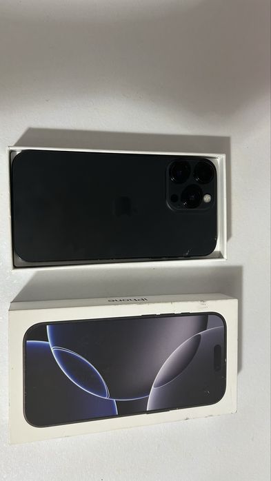 Iphone XR в корпусе 16 pro