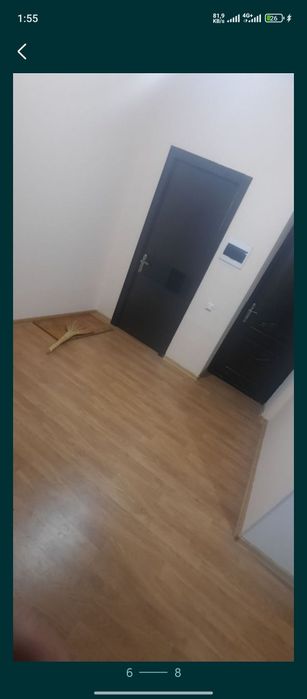 Kvartira student oʻgʻil bolalarga arzon va sifatli!