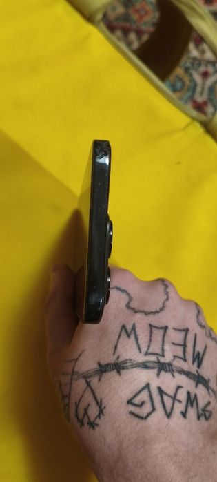 Продам или обмен xonor x8c 8/128